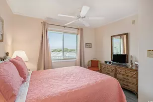 9581 Shore Dr, Myrtle Beach, SC 29572 - Photo 18