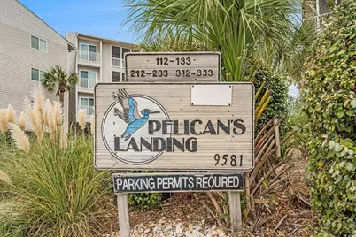 9581 Shore Dr. #319, Myrtle Beach, SC 29572 - Photo 24