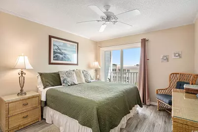 9581 Shore Dr. #319, Myrtle Beach, SC 29572 - Photo 12