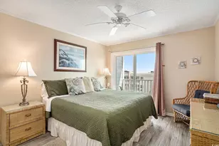 9581 Shore Dr, Myrtle Beach, SC 29572 - Photo 12