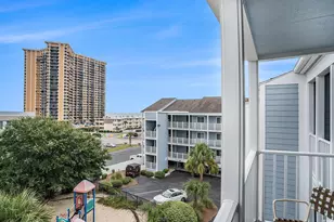 9581 Shore Dr, Myrtle Beach, SC 29572 - Photo 26