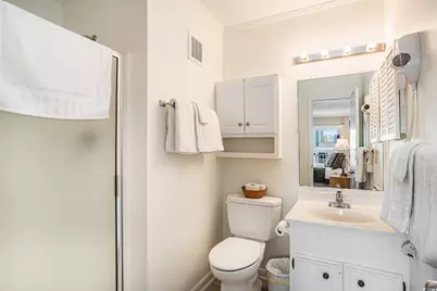 9581 Shore Dr. #319, Myrtle Beach, SC 29572 - Photo 14