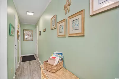 9581 Shore Dr. #319, Myrtle Beach, SC 29572 - Photo 4