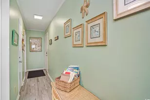 9581 Shore Dr, Myrtle Beach, SC 29572 - Photo 4