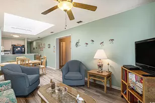 9581 Shore Dr, Myrtle Beach, SC 29572 - Photo 10