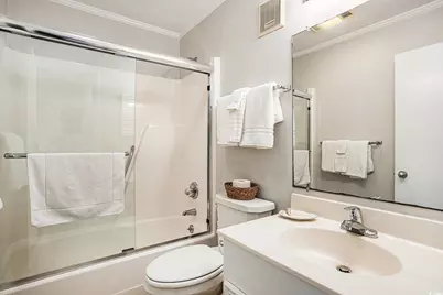 9581 Shore Dr. #319, Myrtle Beach, SC 29572 - Photo 16