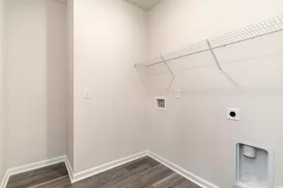 4284 Frogie Ln., Shallotte, NC 28470 - Photo 24