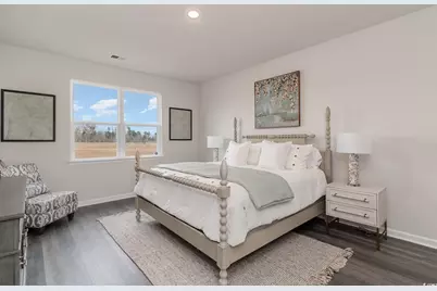 4284 Frogie Ln., Shallotte, NC 28470 - Photo 12