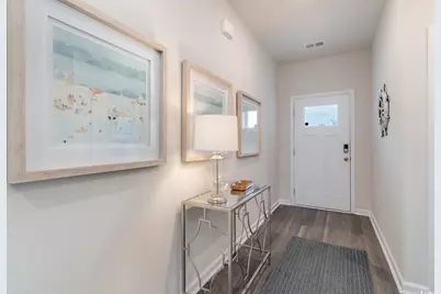 4284 Frogie Ln., Shallotte, NC 28470 - Photo 2