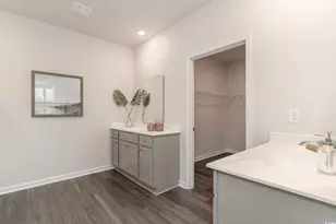 4284 Frogie Ln, Shallotte, NC 28470 - Photo 14