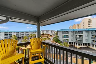 6000 N Ocean Blvd, North Myrtle Beach, SC 29582 - Photo 28