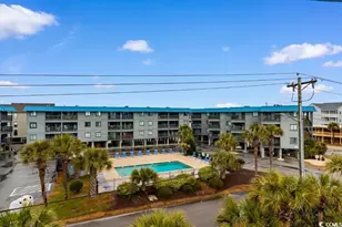 6000 N Ocean Blvd, North Myrtle Beach, SC 29582 - Photo 26