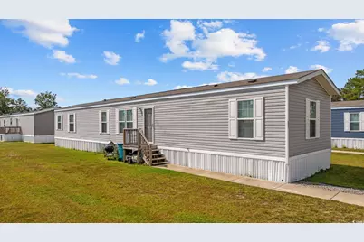 112 Shetland Woods Dr., Myrtle Beach, SC 29577 - Photo 1