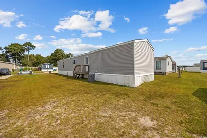 112 Shetland Woods Dr., Myrtle Beach, SC 29577 - Photo 24