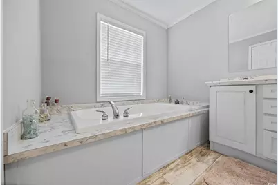 112 Shetland Woods Dr., Myrtle Beach, SC 29577 - Photo 18