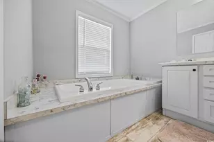 112 Shetland Woods Dr, Myrtle Beach, SC 29577 - Photo 18