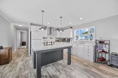 112 Shetland Woods Dr., Myrtle Beach, SC 29577 - Photo 6