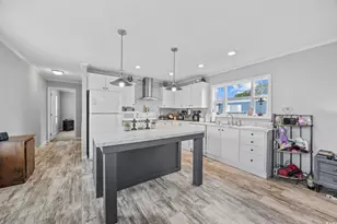 112 Shetland Woods Dr, Myrtle Beach, SC 29577 - Photo 6