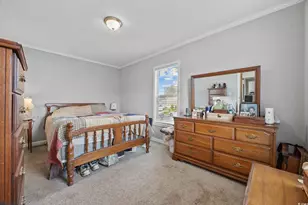 112 Shetland Woods Dr, Myrtle Beach, SC 29577 - Photo 22