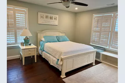 100 Oak Bay Dr., Georgetown, SC 29440 - Photo 24