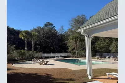 100 Oak Bay Dr., Georgetown, SC 29440 - Photo 32