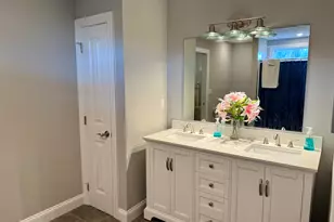 100 Oak Bay Dr, Georgetown, SC 29440 - Photo 16