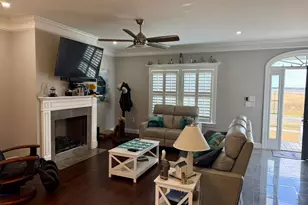 100 Oak Bay Dr, Georgetown, SC 29440 - Photo 6