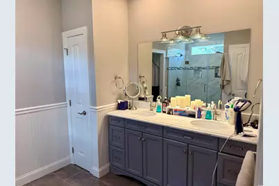 100 Oak Bay Dr., Georgetown, SC 29440 - Photo 10