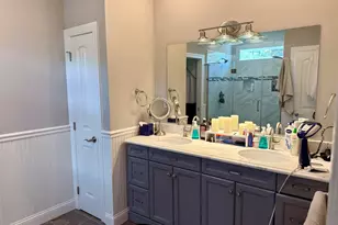 100 Oak Bay Dr, Georgetown, SC 29440 - Photo 10