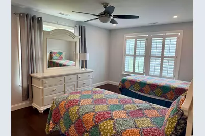 100 Oak Bay Dr., Georgetown, SC 29440 - Photo 20
