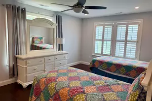 100 Oak Bay Dr, Georgetown, SC 29440 - Photo 20