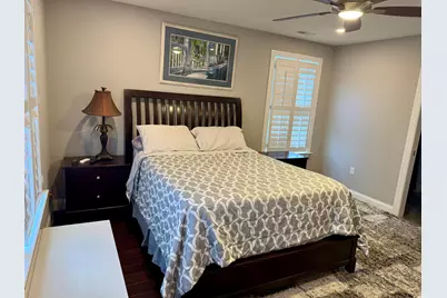 100 Oak Bay Dr., Georgetown, SC 29440 - Photo 18