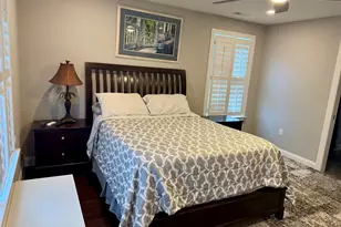 100 Oak Bay Dr, Georgetown, SC 29440 - Photo 18