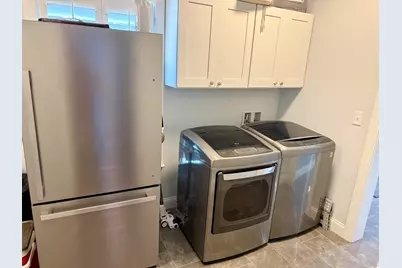 100 Oak Bay Dr., Georgetown, SC 29440 - Photo 14