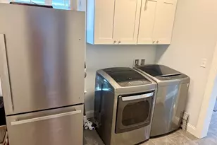 100 Oak Bay Dr, Georgetown, SC 29440 - Photo 14