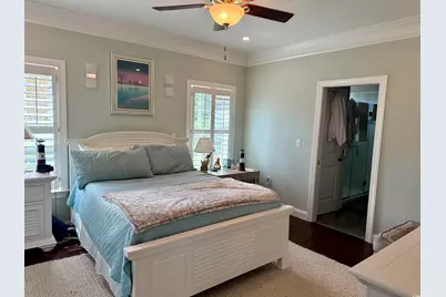 100 Oak Bay Dr., Georgetown, SC 29440 - Photo 8