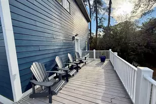 100 Oak Bay Dr, Georgetown, SC 29440 - Photo 28
