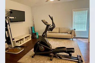 100 Oak Bay Dr., Georgetown, SC 29440 - Photo 12