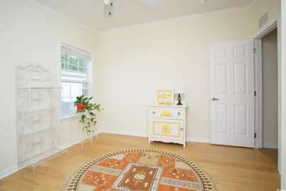 269 Walden Lake Rd., Conway, SC 29526 - Photo 18