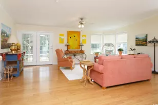 269 Walden Lake Rd, Conway, SC 29526 - Photo 8