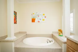 269 Walden Lake Rd, Conway, SC 29526 - Photo 26