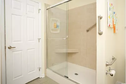 269 Walden Lake Rd., Conway, SC 29526 - Photo 28