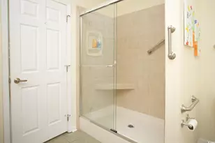 269 Walden Lake Rd, Conway, SC 29526 - Photo 28