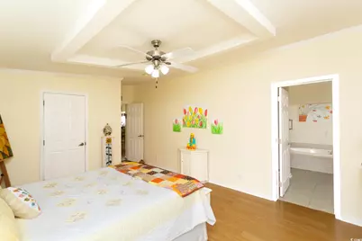 269 Walden Lake Rd., Conway, SC 29526 - Photo 24