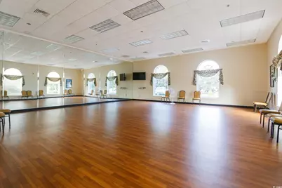 269 Walden Lake Rd., Conway, SC 29526 - Photo 40