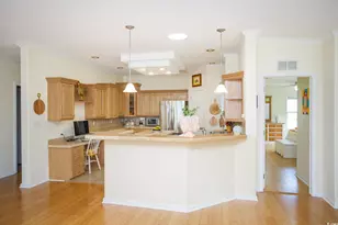 269 Walden Lake Rd, Conway, SC 29526 - Photo 10