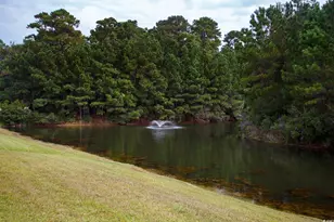 269 Walden Lake Rd, Conway, SC 29526 - Photo 2