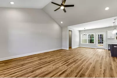 409 St. John Rd., Aynor, SC 29511 - Photo 2