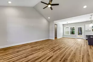 409 St John Rd, Aynor, SC 29511 - Photo 2