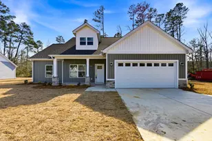 409 St John Rd, Aynor, SC 29511 - Photo 1